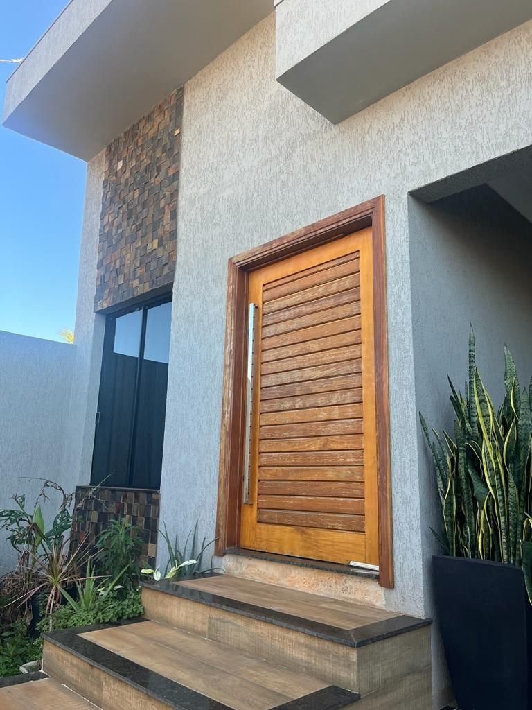 Comprar Casa